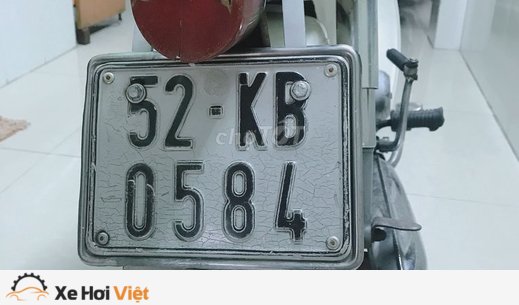 Cần bán xe chaly độ siêu chất.