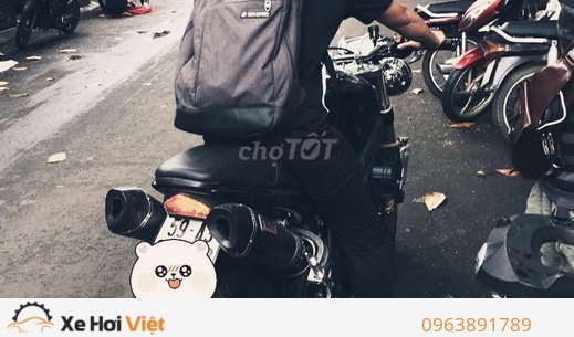 Cần bán Triumph T100 xe đẹp như xe thùng