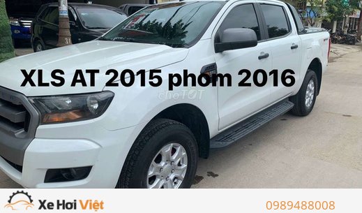 Daewu5t sx2005, đki2009