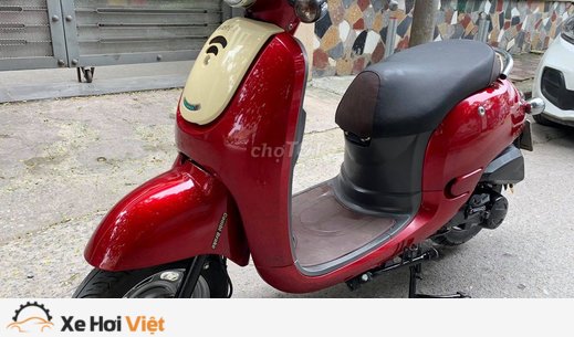 Honda julio giorno crea vision dio