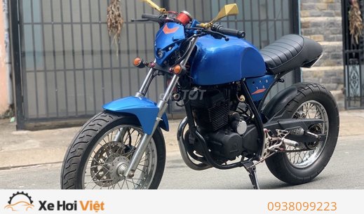 Rebel 300- ABS - Odo 3 ngàn- HQCN/ Nhập nguyên con