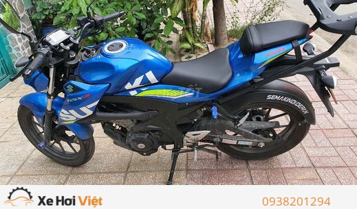 WYM 125.MOTOWOL CÓ GIAO LUU