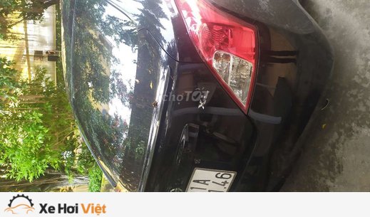 Nissan Sunny 1992 Số sàn