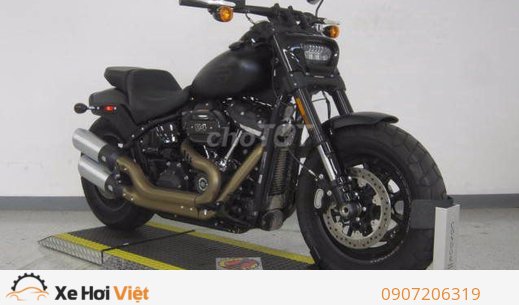 Harley Roadster 2019 Hải Quan Chính Ngạch . Một Chủ Đập Thùng