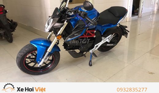 Ducati monter 795 HQCN