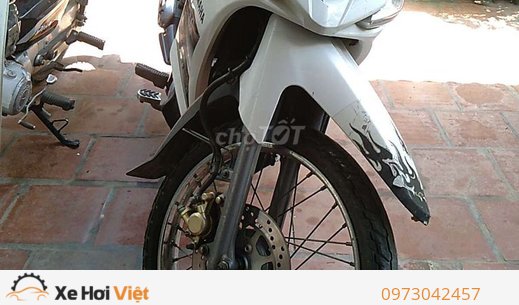 Yamaha taurus 2012 chính chủ