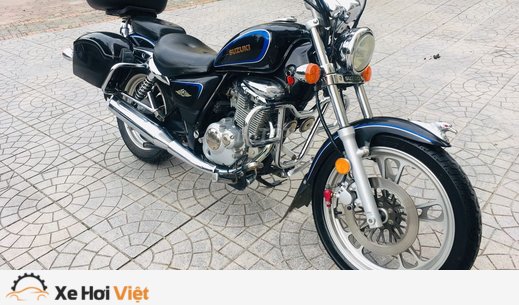 Bán su gz 150A. Xe giao luu