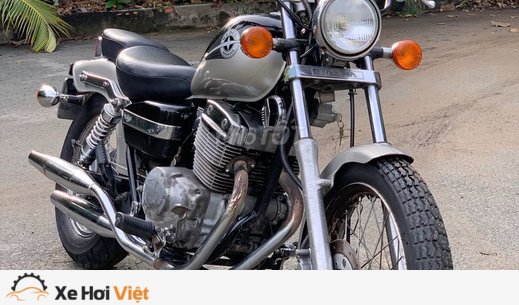 Rebel 300- ABS - Odo 3 ngàn- HQCN/ Nhập nguyên con