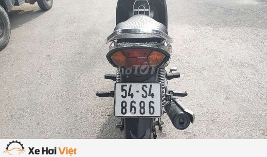 Yamaha taurus 2012 chính chủ