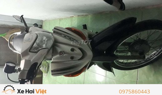 Yamaha taurus 2012 chính chủ