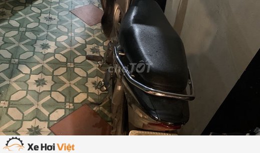 Kimco 50cc xe còn như mới đk 2018