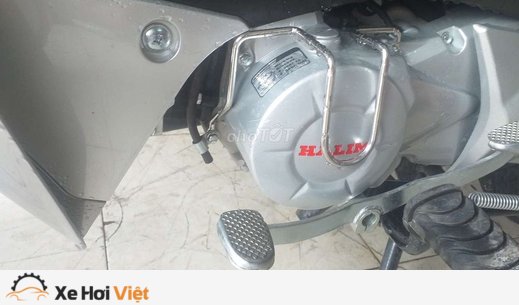 Bán xe: Dream Dalim