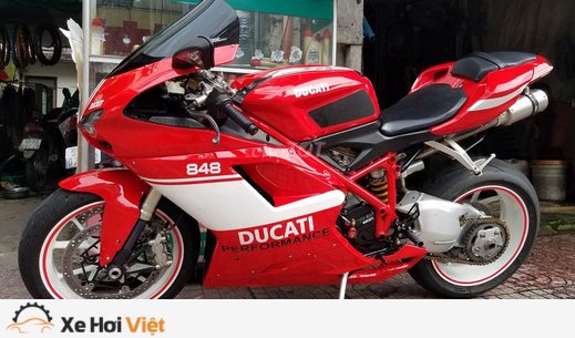 Moto Ducati 125cc Jonway đời mới xe mới 99    Giá 155 triệu   0909145044  Xe Hơi Việt  Chợ Mua Bán Xe Ô Tô Xe Máy Xe Tải Xe Khách  Online