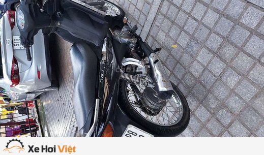 Yamaha taurus 2012 chính chủ