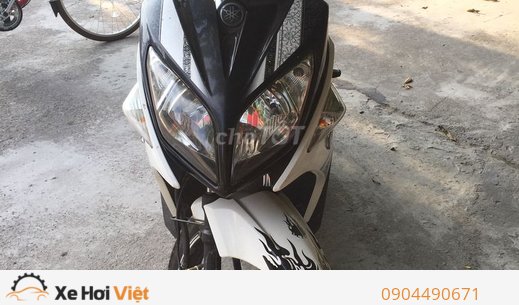 Bán xe: Dream Dalim