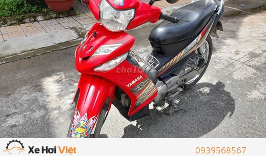 Yamaha taurus 2012 chính chủ