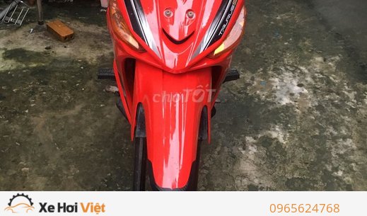 Yamaha taurus 2012 chính chủ