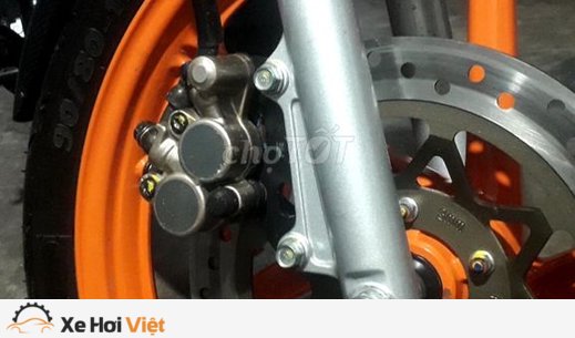 Nợ dí cần bán gấp