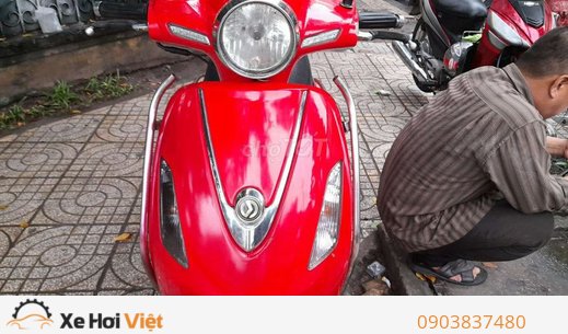 Yamaha Fz 150i dk 2017 bs 65 nk