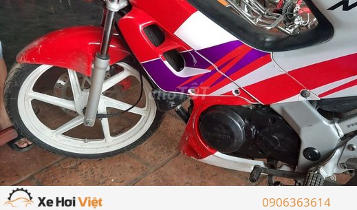 Nợ dí cần bán gấp