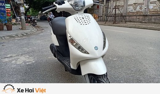 Zip 100 Biển Cực đẹp 29N1 789.99 đăng ký 2020