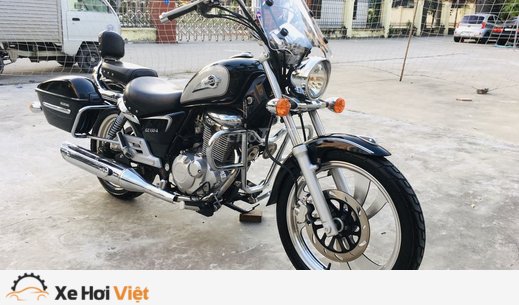 Bán su gz 150A. Xe giao luu