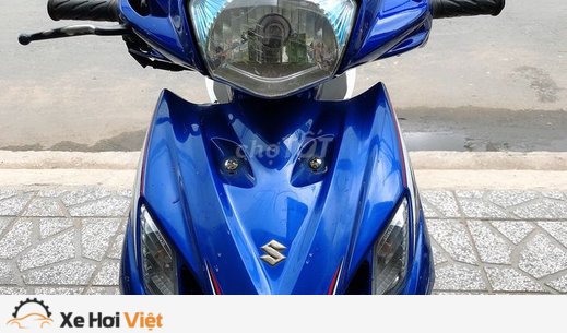 Cần bán gấp xe AXELO đk 2016 chính chủ bán gấp