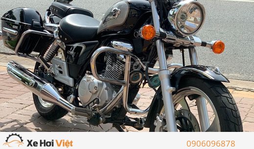 Bán su gz 150A. Xe giao luu