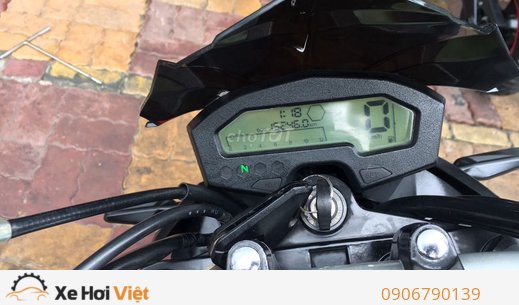 Ducati monter 795 HQCN