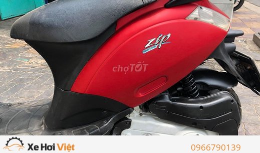 Zip 100 Biển Cực đẹp 29N1 789.99 đăng ký 2020