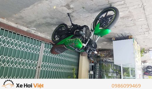 Bán xe: Dream Dalim