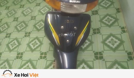 Cần bán xe viva xe nhựt xe còn zin đẹp