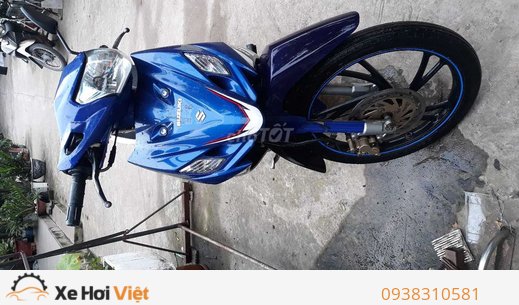 Cần bán gấp xe AXELO đk 2016 chính chủ bán gấp