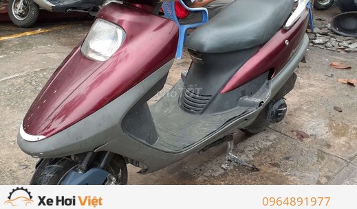 Spcay 2OOO dọn full 2OO5 BSTP chính chủ