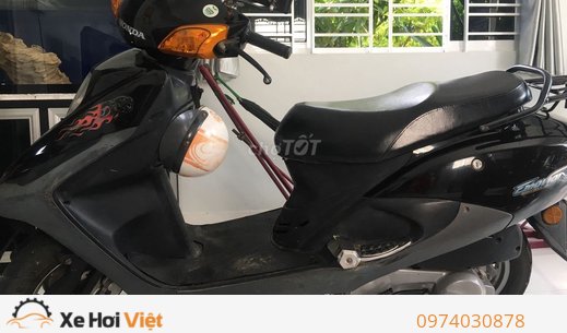 Spcay 2OOO dọn full 2OO5 BSTP chính chủ