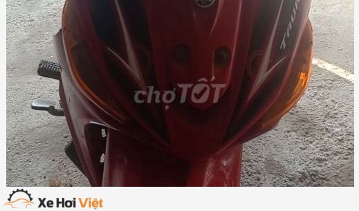 Yamaha taurus 2012 chính chủ