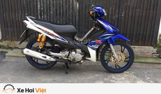 Cần bán gấp xe AXELO đk 2016 chính chủ bán gấp