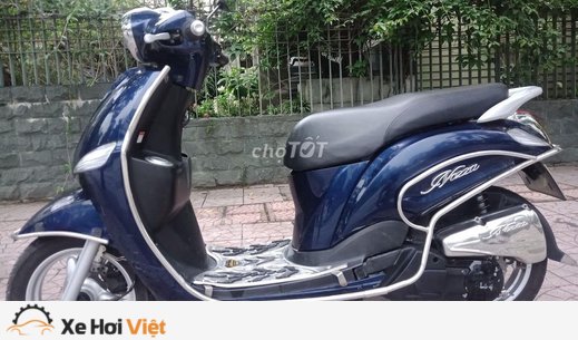 Nozza zin cọp giá rẻ