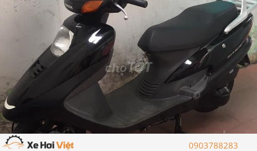 Spcay 2OOO dọn full 2OO5 BSTP chính chủ