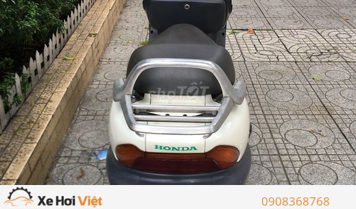 Spcay 2OOO dọn full 2OO5 BSTP chính chủ