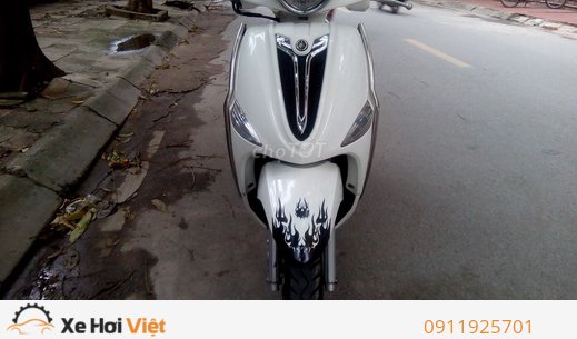 Nozza zin cọp giá rẻ