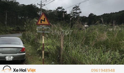 KIA SPECTRA 2010 Chính Chủ Như Mới