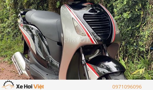 Cần bán gấp xe PS nhập khẩu xe đúng chủ đứng tên