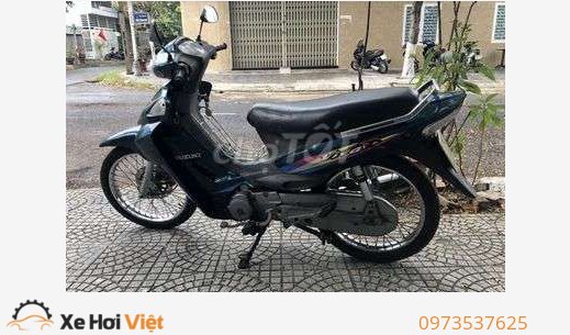 Cần bán xe viva xe nhựt xe còn zin đẹp