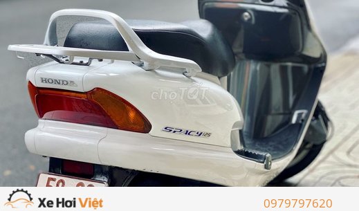 Spcay 2OOO dọn full 2OO5 BSTP chính chủ