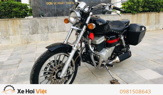 Rebel 300- ABS - Odo 3 ngàn- HQCN/ Nhập nguyên con