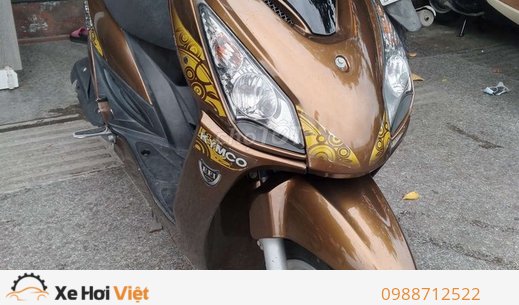 Cần bán gấp xe tay ga 50cc chính chủ bán gấp nhà