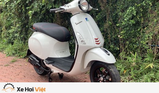 Xe bán: Xe Liberty 2012 Biển Hn