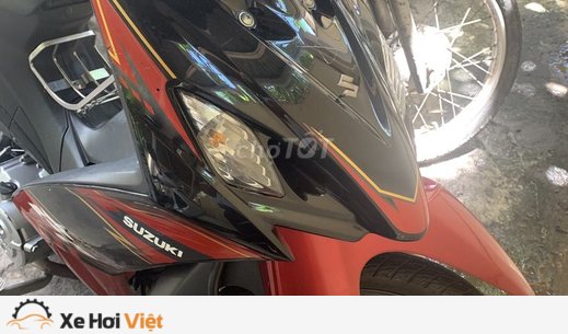 Cần bán gấp xe AXELO đk 2016 chính chủ bán gấp