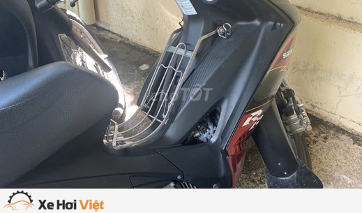 Cần bán gấp xe AXELO đk 2016 chính chủ bán gấp